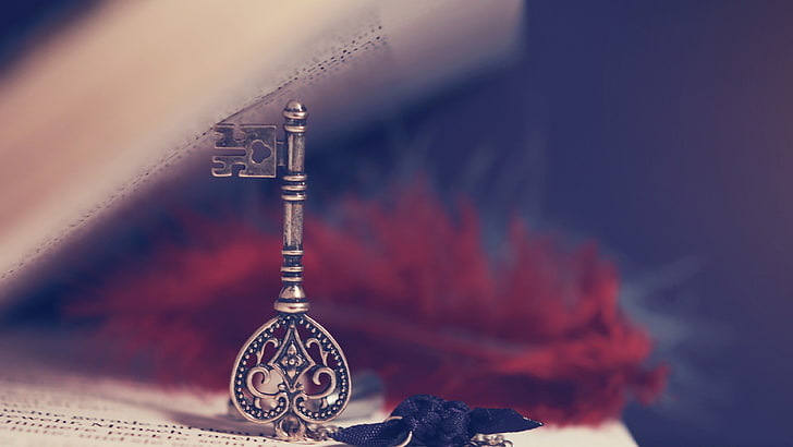 Tu mensaje se entiende mucho mejor con Copywriting y Storytelling