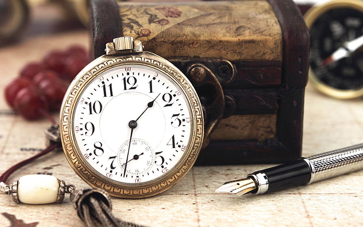 Convence a la gente y encuentra clientes de la mano de Conie Hood y su método