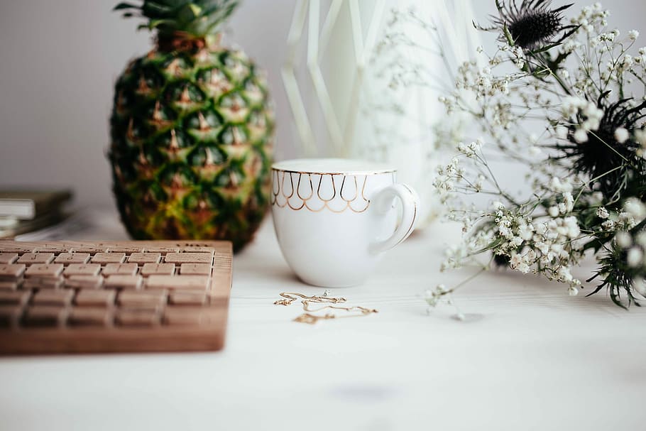 Palabras que nacen en La Cabaña