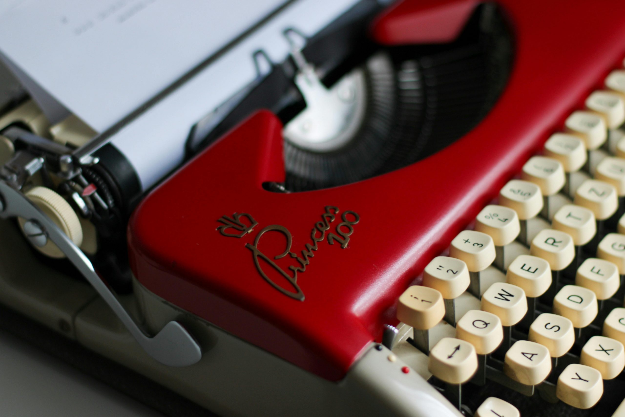 Palabras que representan tu marca