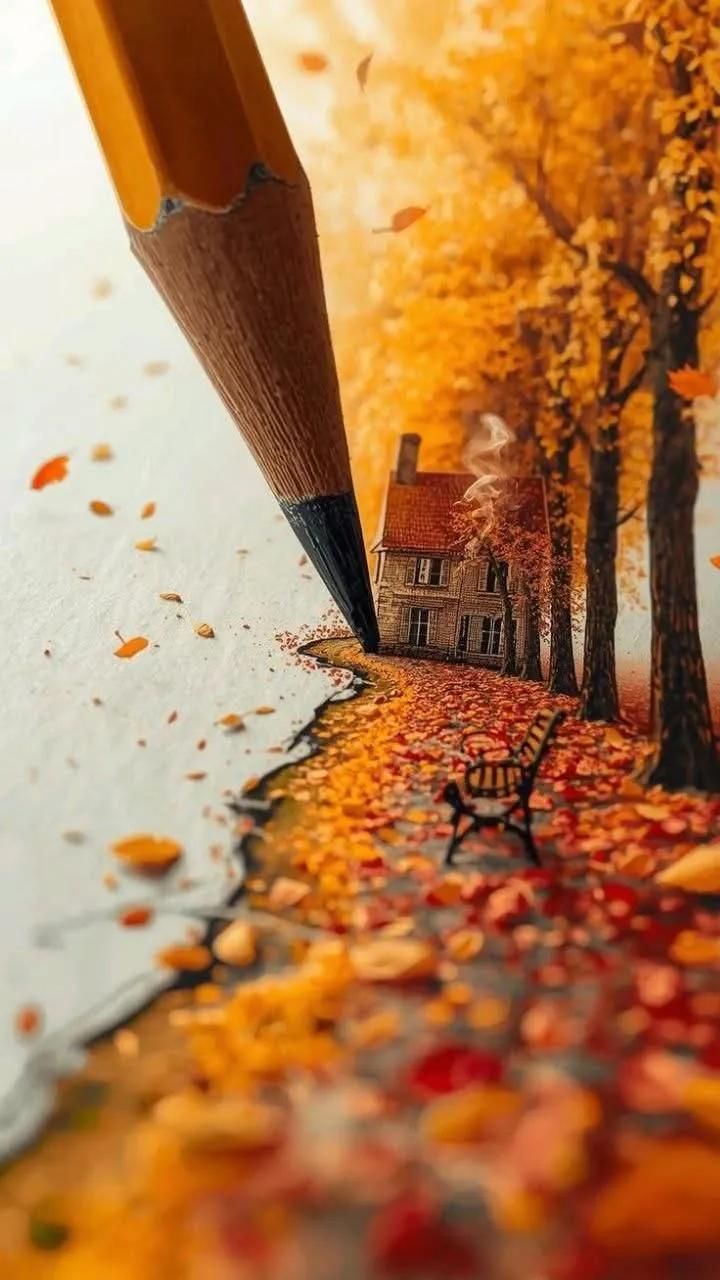 Conie Hood Copywriter profesional y Ghostwtiter