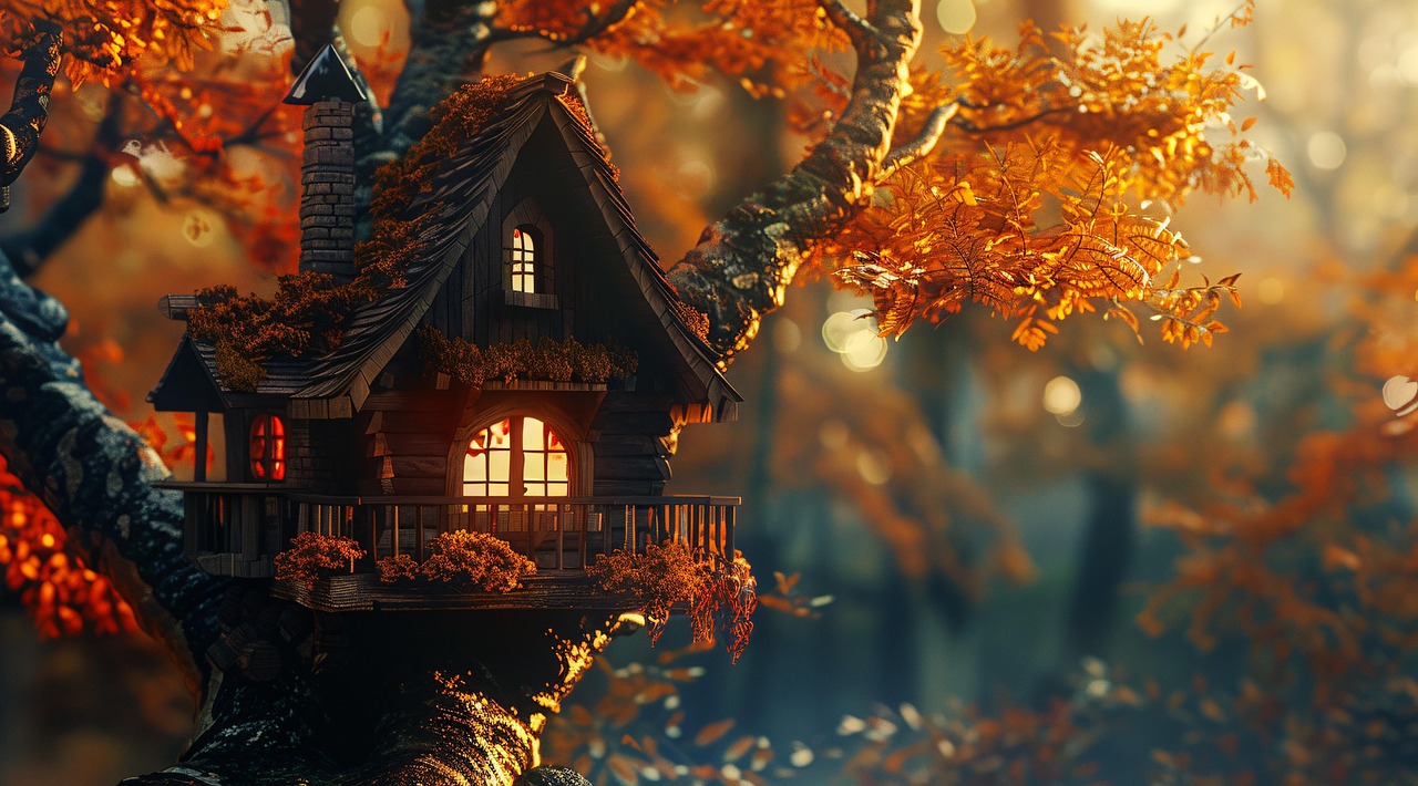 Tesoros de Conie Hood el viaje de tu marca empieza aquí