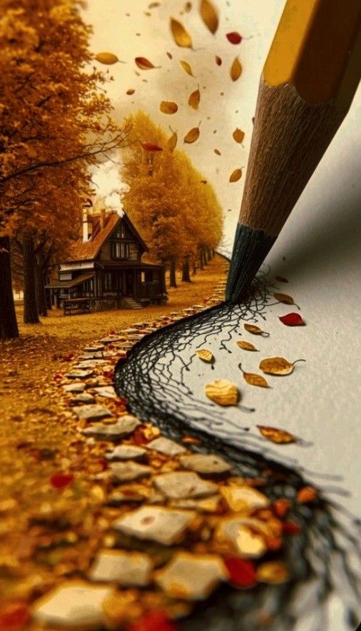 Ghostwiter profesional para marcas, autonomos y empresas Ghostwriter profesional para escribir un libro Ghostwriter profesional para redes sociales