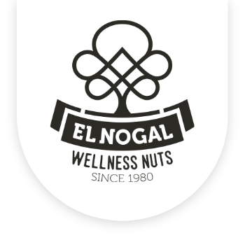 Historias de marcas con impacto Secretos de Conie Hood Conie Hood y su cabaña