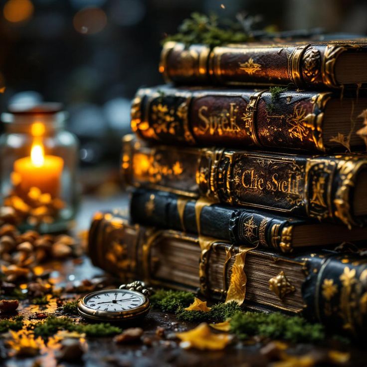 Método Cabaña de Conie Hood desde el bosque para tu marca