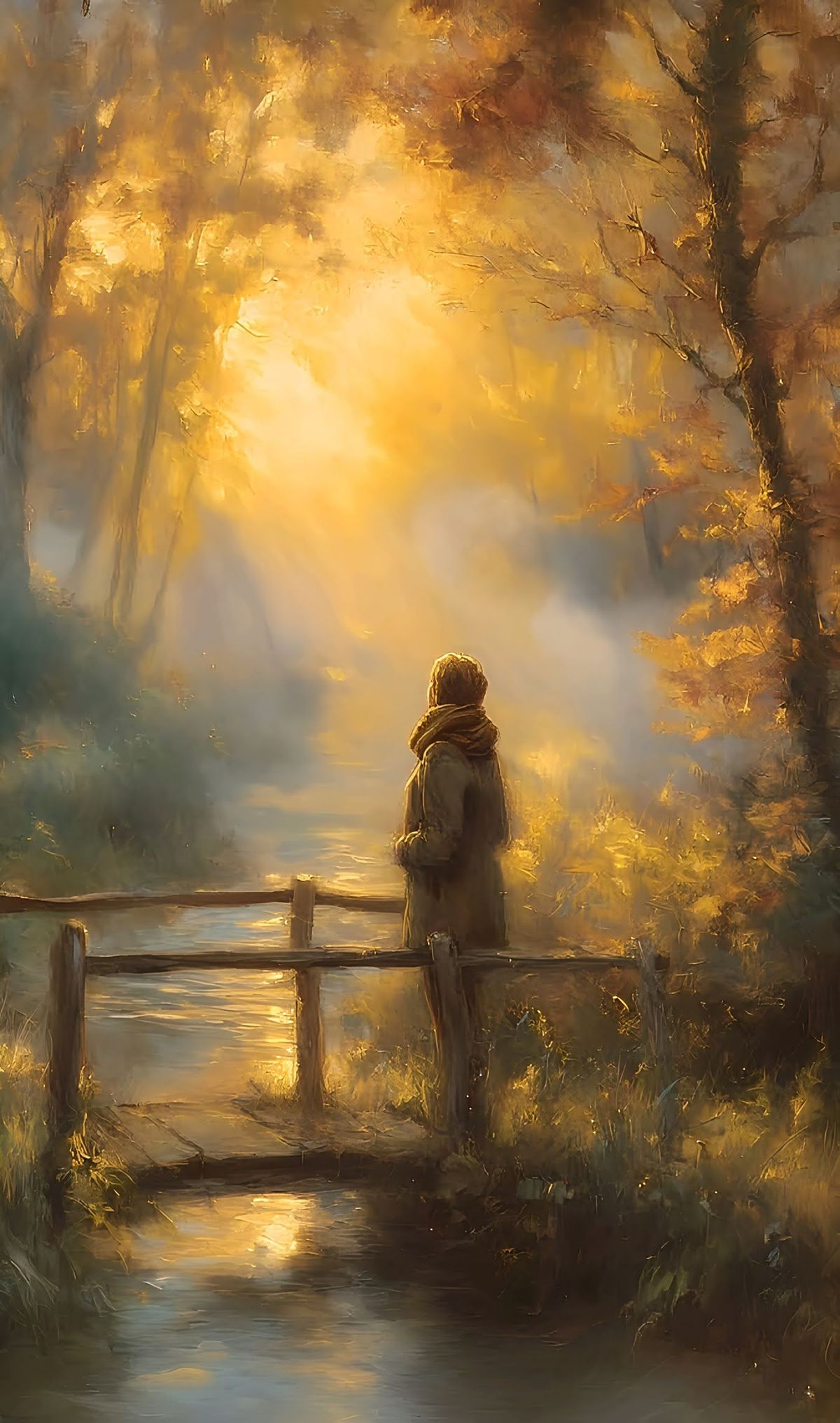 Que es y para que sirve la transcreación