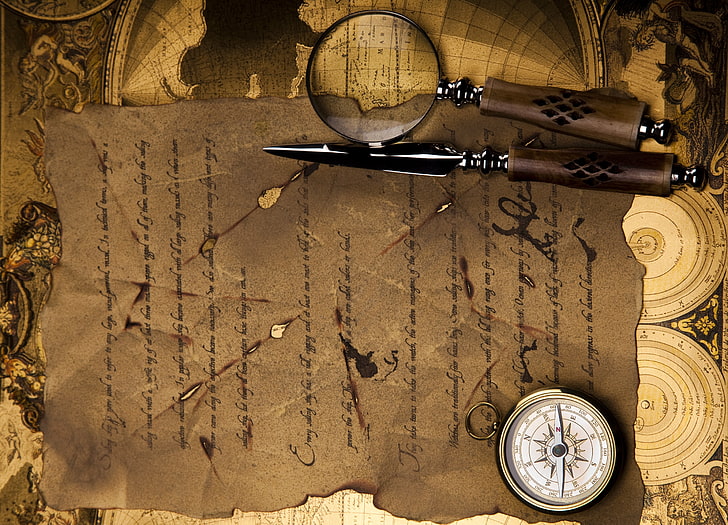 Servicios de ghostwriter y copywriter profesional desde la Cabaña de Conie Hood