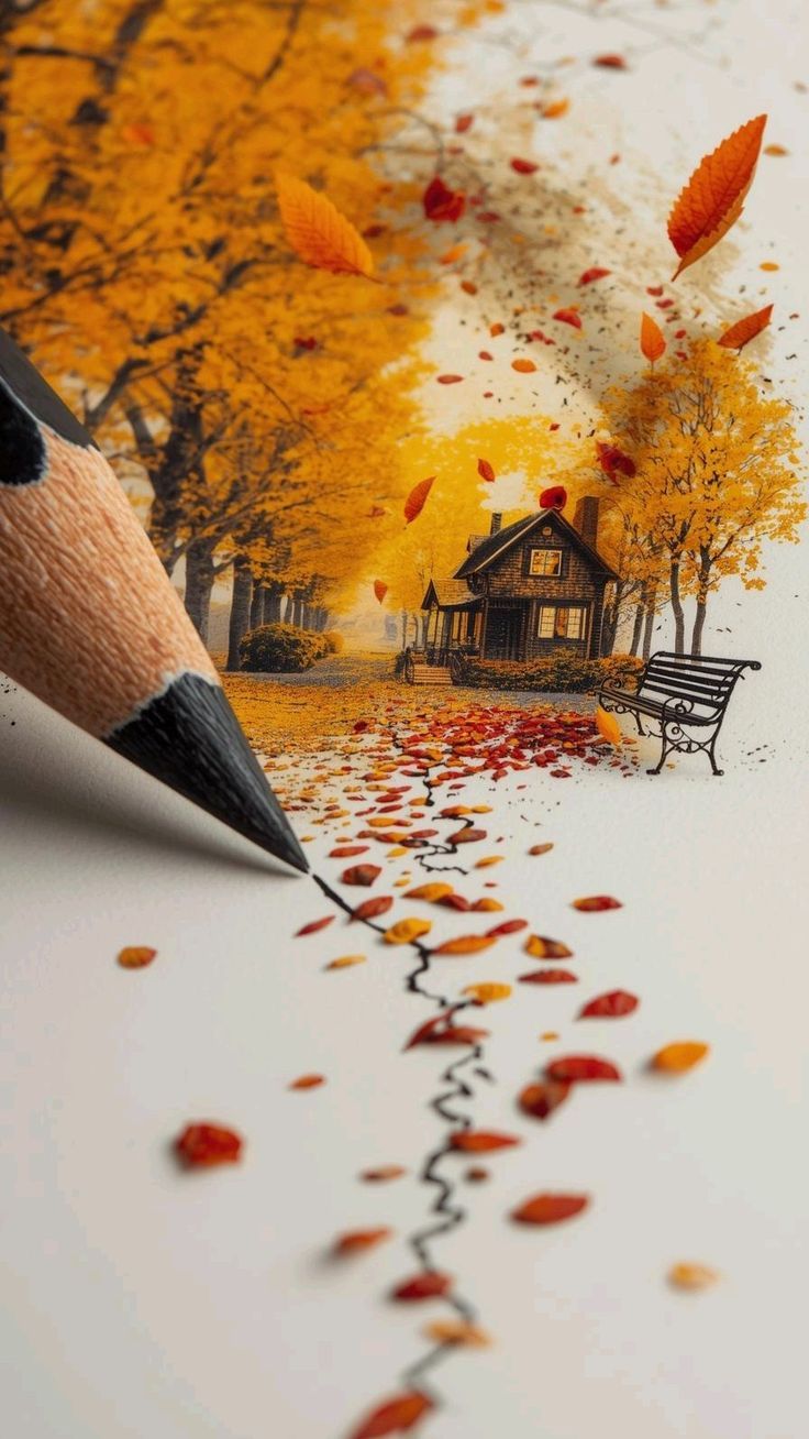 transcreación para linkedIn, marcas, autonomos, pymes, empresas