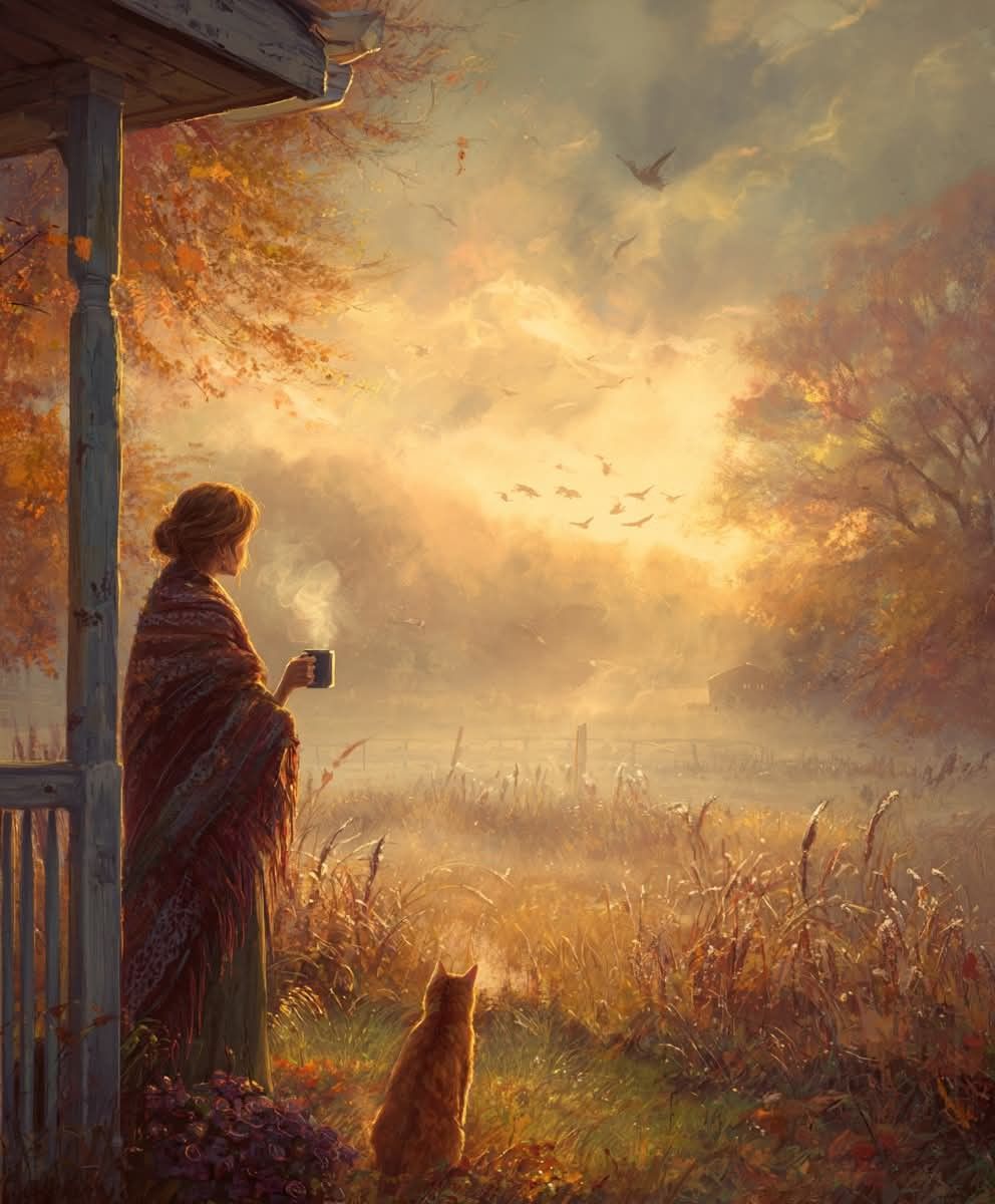 Te ayudo a mejorar tu comunicacion en todas las plataformas