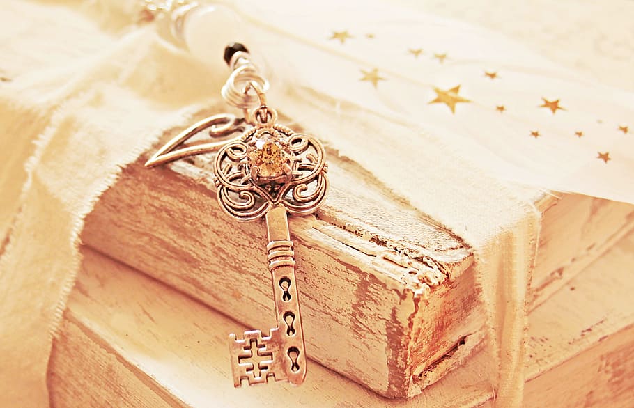 emprendedores que tienen buenos resultados ideas de negocio emprendedores