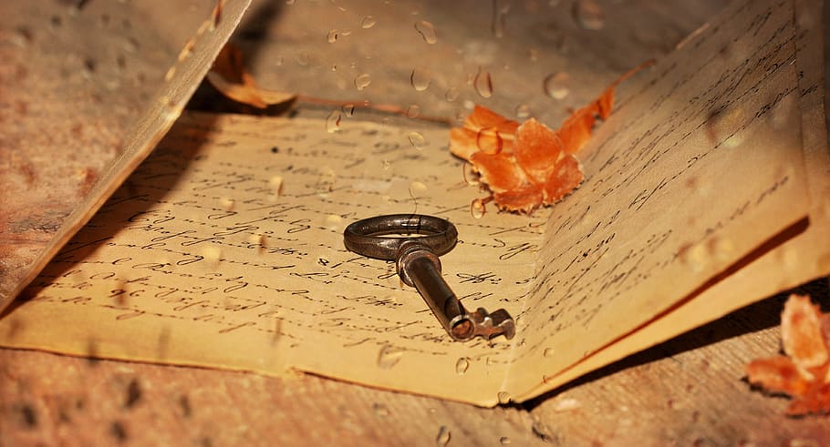 ghostwriter profesional para linkedin copywriter profesional para LinkedIn traducción de español a inglés traducción de inglés a español