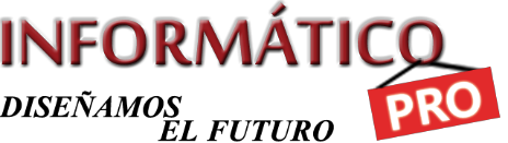 El camino de Conie Hood en el bosque